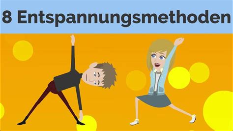 relax deutsch.